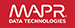 MapR Technologies