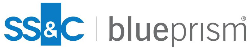 SS&C Blueprism