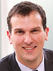 Stephane Castellani, Axway
