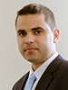 HPE, Alon Inditzky